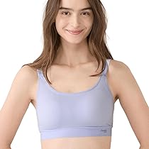 リラちゃん　ＬＬ8枚◆スロギー ハーフトップ◆GO16◆ Amazon | [Triumph] スロギー ゴー オールラウンド カップ付きハーフ